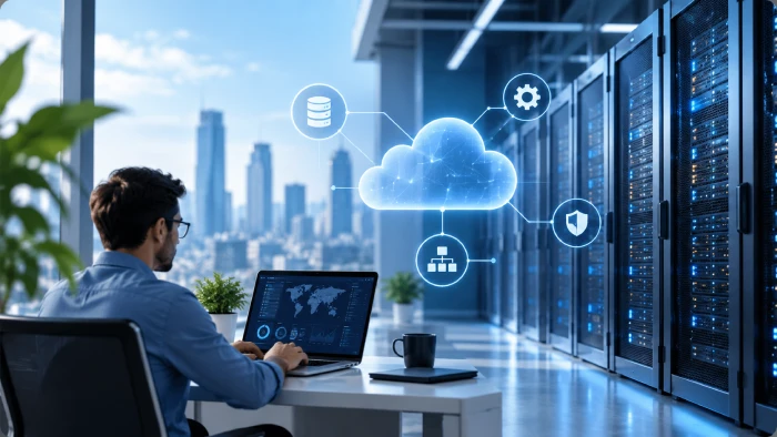 cloud-devops