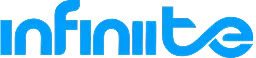 Infiniite