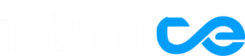 infiniite